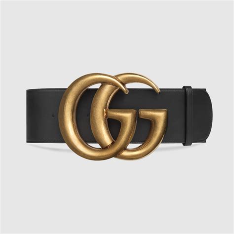 price of womens gucci belt|gucci factory outlet belt women's.